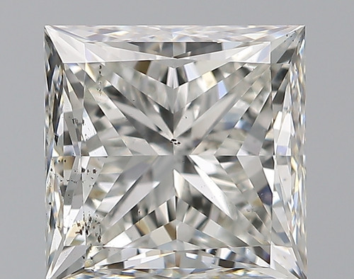 Princess 1.7 H SI1 - #99978