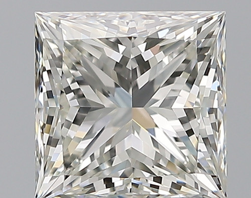 Princess 1.7 I VVS2 - #99981