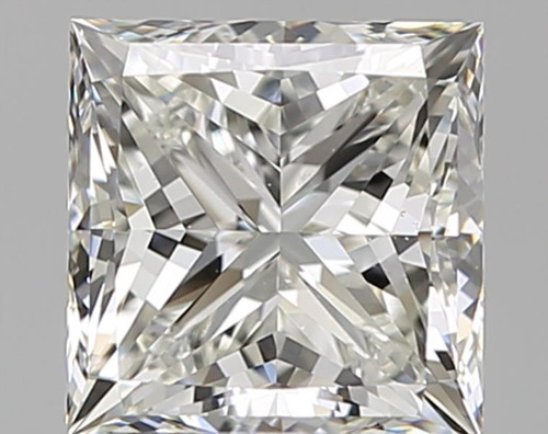 Princess 1.7 I VS1 - #99982