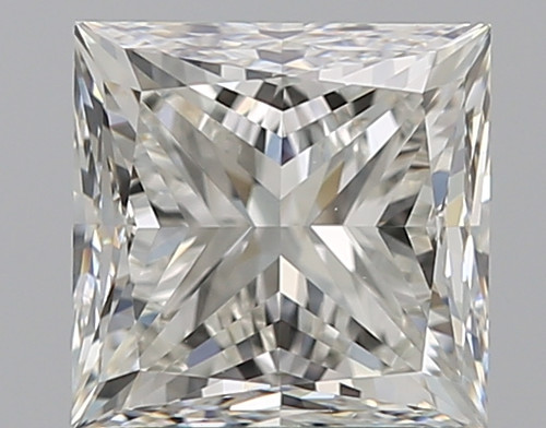 Princess 1.7 I VS1 - #99984