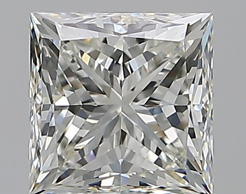 Princess 1.7 J VS1 - #99992