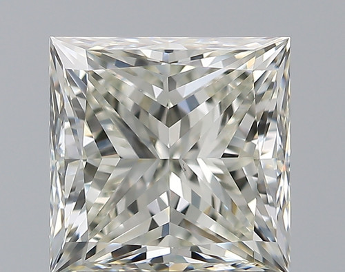 Princess 1.7 J VS1 - #99997