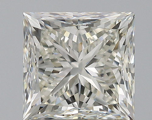 Princess 1.7 J VS2 - #99999