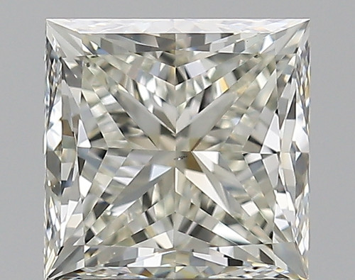 Princess 1.7 K VS2 - #100005