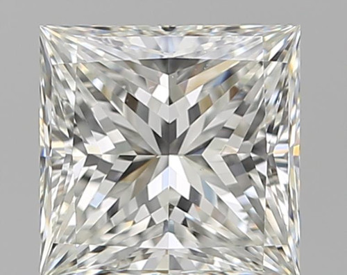 Princess 1.71 H VS2 - #100018