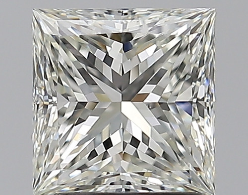 Princess 1.71 I VS1 - #100019