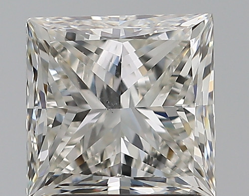 Princess 1.8 H SI1 - #100038
