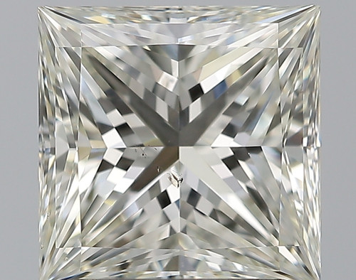 Princess 1.81 J SI1 - #100045