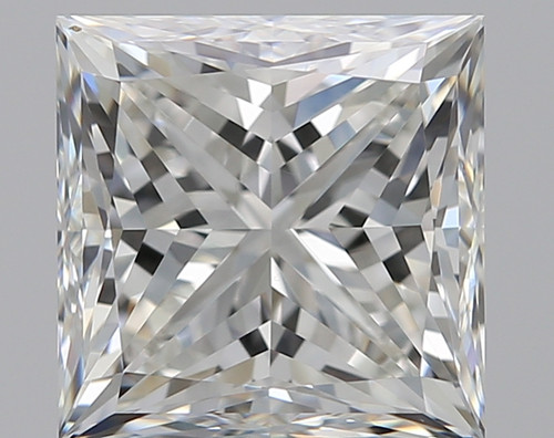 Princess 1.9 H VS2 - #100052