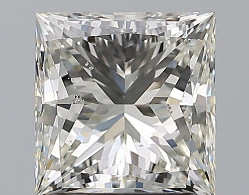 Princess 1.92 I SI1 - #100065