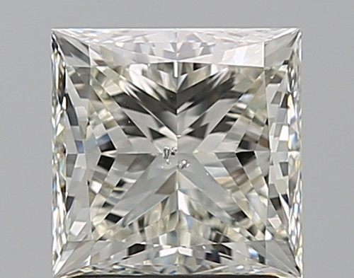 Princess 2.01 J SI2 - #100138