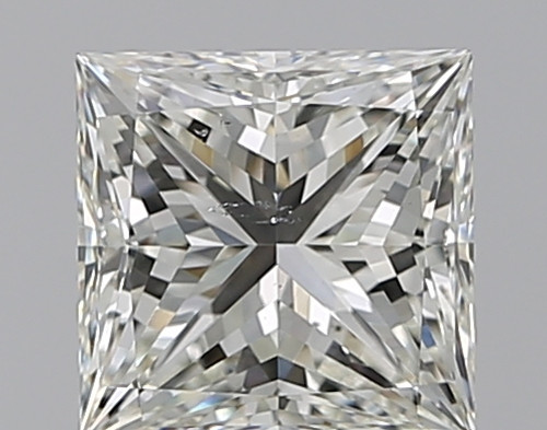 Princess 2.03 I SI1 - #100146
