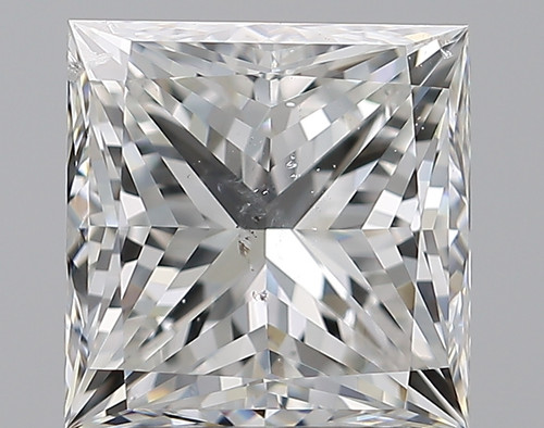 Princess 2.5 G SI2 - #100161