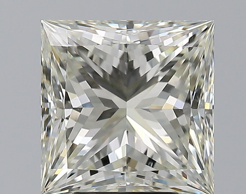 Princess 5.01 K SI1 - #100213
