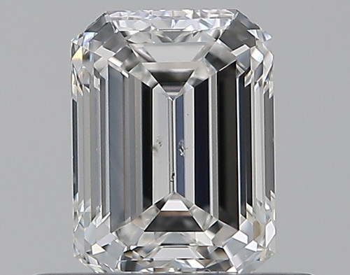 Emerald 0.5 E SI1 - #100259