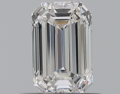 Emerald 0.5 E SI1 - #100260