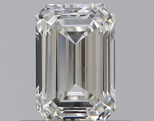 Emerald 0.5 H VS2 - #100399