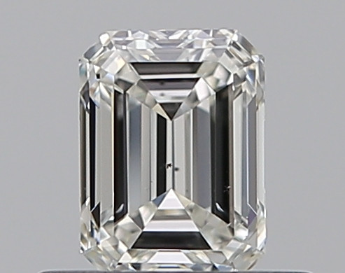 Emerald 0.5 H VS2 - #100407