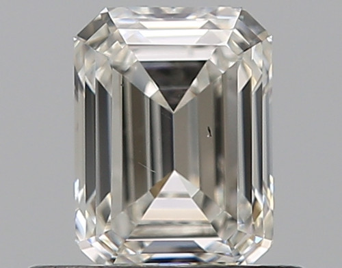 Emerald 0.5 H VS2 - #100411