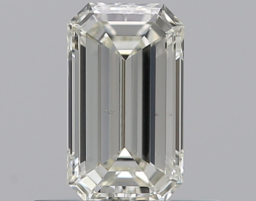 Emerald 0.5 K VS1 - #100464