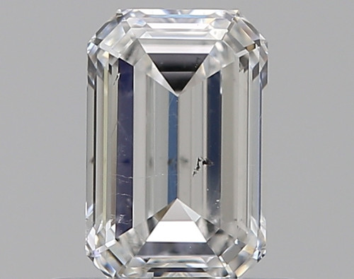Emerald 0.51 E SI1 - #100536