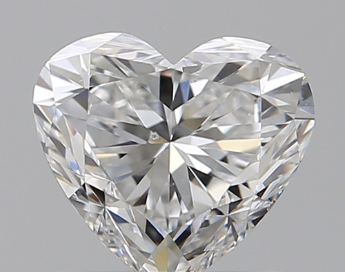 Heart 0.8 E SI1 - #90563