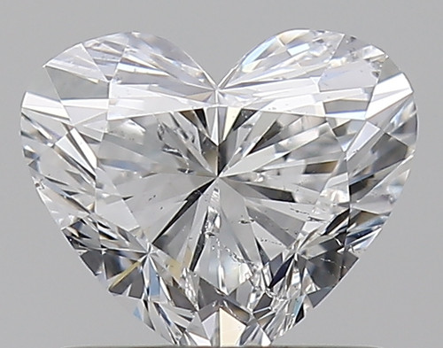 Heart 0.8 E SI1 - #90566