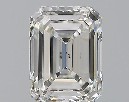 Emerald 0.56 G VS2 - #100720