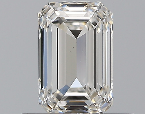 Emerald 0.6 G VS1 - #100801