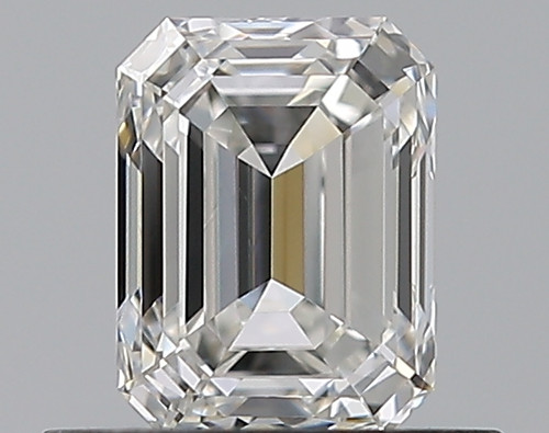 Emerald 0.65 G VS1 - #100876