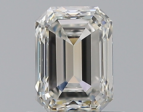 Emerald 0.65 H VS2 - #100881