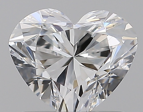 Heart 0.9 E VS2 - #90725