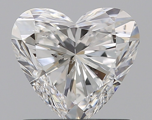 Heart 0.9 E SI1 - #90732