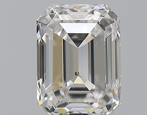 Emerald 0.7 E SI1 - #100965