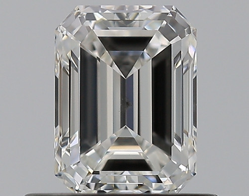Emerald 0.7 F SI1 - #101002