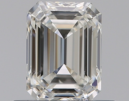 Emerald 0.7 H VS2 - #101097