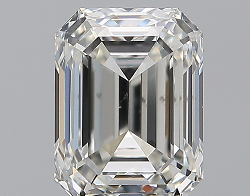 Emerald 0.7 H VS2 - #101101