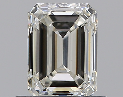 Emerald 0.7 I VS1 - #101129