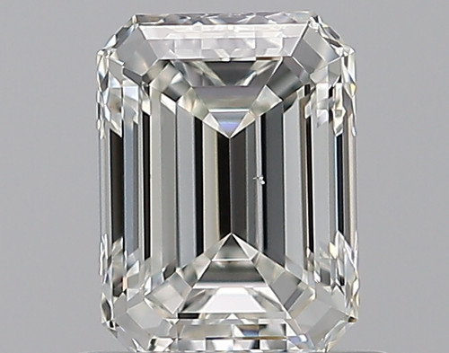 Emerald 0.7 I VS1 - #101133