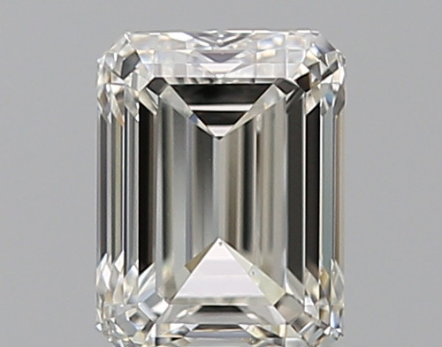 Emerald 0.7 I VS1 - #101136