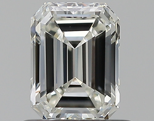 Emerald 0.7 I VS2 - #101143