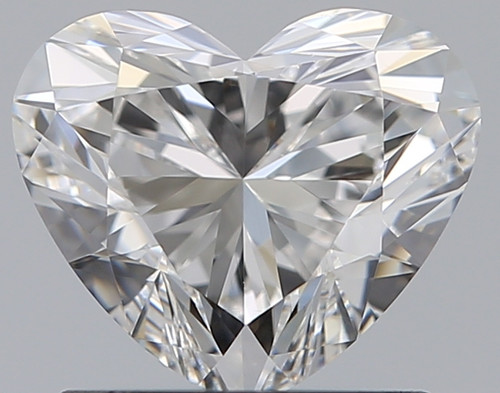 Heart 1.2 E VS1 - #91119