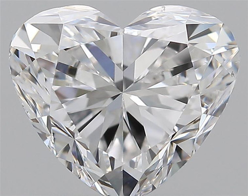 Heart 1.2 E VS2 - #91120