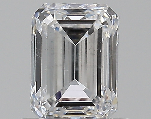 Emerald 0.7 D SI1 - #101234