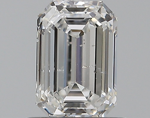 Emerald 0.71 E SI1 - #101248