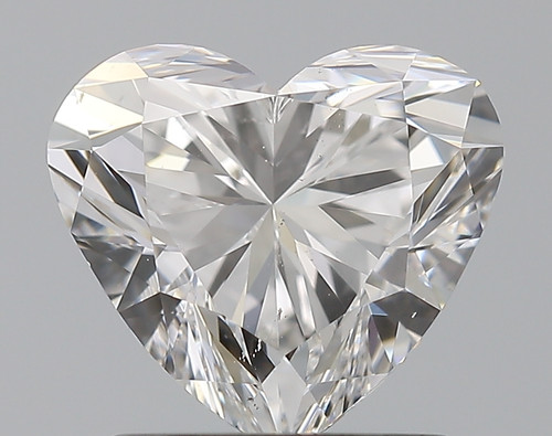 Heart 1.5 E VS2 - #91155