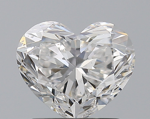 Heart 1.5 E SI1 - #91161