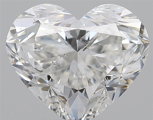 Heart 1.5 G SI1 - #91178