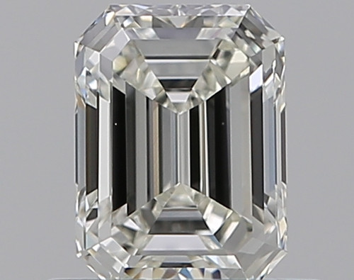 Emerald 0.71 I VS2 - #101290