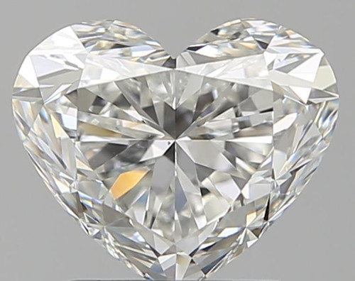 Heart 1.6 H VS1 - #91253